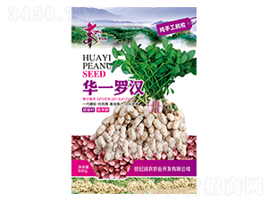 �Aһ�_�h-�����N��-�Aһ�N�I