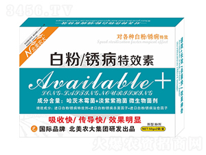 �׷ۡ��P����Ч��-�����r��