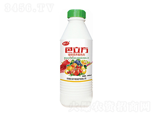 1000mlͨ����ֲ��I�B��ɫ��-ɫ����-�t��