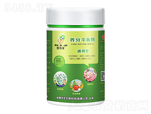 ͨ�����B��ƽ�℩-�A��