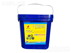 ���꺬��ֲ��I�B��-�A��