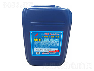 ���������￹����ˮ��-�A��