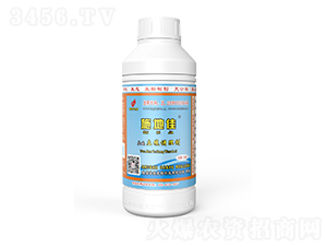 ʩ�ؼ��ЙC�����{�턩-�A��