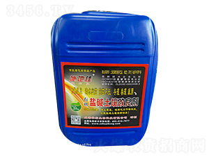 ʩ�ؼ��ЙC�}�A�����{�턩-�A��