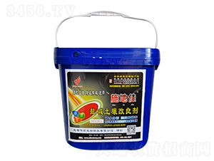 ʩ�ؼ��}�A����������-�A��