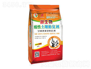 ΢�������������ޏ̈́�-�A��