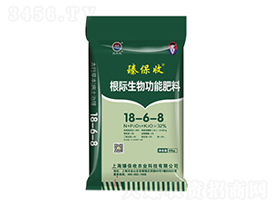 ���H���﹦�ܷ���18-6-8-�鱣��