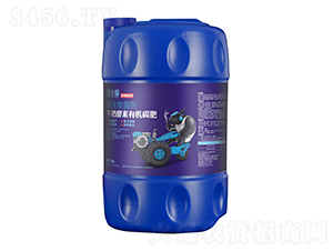 ţ�̽����ЙC̼��-�۟o��