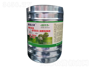 �߲ˌ�������Ѭ��������-�\���r�I