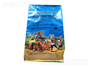 �{�������}-�\���r�I