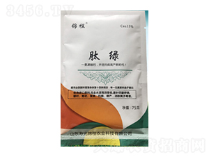 �ľG-�\���r�I