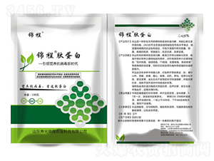 �ĵ���-�\���r�I