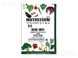 ���V���G�~-�\���r�I