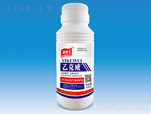 �ҿ��������Կ����־��{�턩-��Ч��