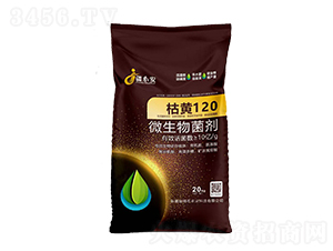 ΢�������-���S120-�t���r