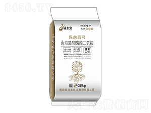 ����������������@18-47-0-��ˮҼ̖-�t���r