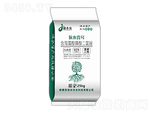 ����������������@11-49-0-��ˮҼ̖-�t���r