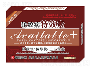 ݆�y����Ч��-�����r(n��ng)��