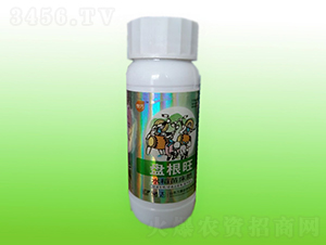 ˮ���紲��-�P����-����-�f���_