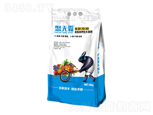 �ߵ����ˮ�ܷ�-�۟o��