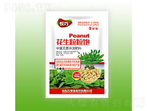 ���������-����-�f(w��n)���_(d��) 