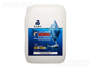 ���~���ø�⵰��-���~��-���˹��