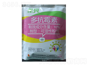 10%�࿹ù�ؿɝ��Էۄ�-�����r(n��ng)��