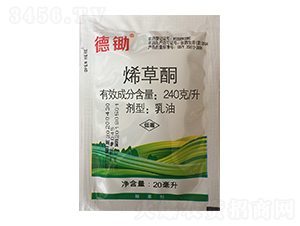 240��ÿ��ϩ��ͪ����-���z-�����r��