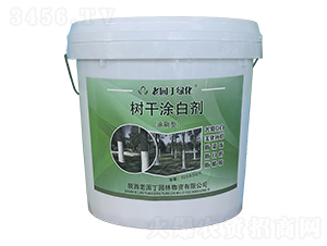 ���Ϳ�ׄ�-�ψ@���G��-�����r��