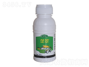 32.5%���ס��׾����Ҹ���-�Ŵ�-�����r(n��ng)��