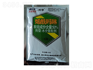 50%ϩ������ˮ��ɢ����-���A�ݿ�-�����r(n��ng)��