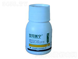 50%��˪��Ҹ���-�p������-�����r(n��ng)��