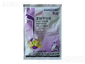 10%���Ѽ׭h��ˮ��ɢ����-˹��-�����r��