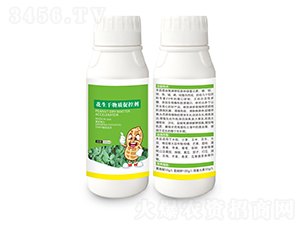 ���������|�ٿ؄�-����