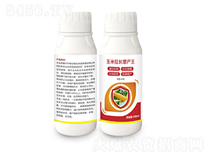 �������L���a��-����