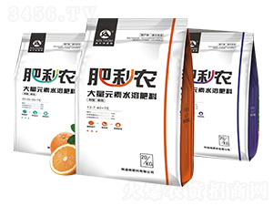 �����r����Ԫ��ˮ�ܷ�-����ķ