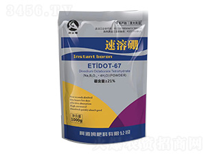 ������-����ķ