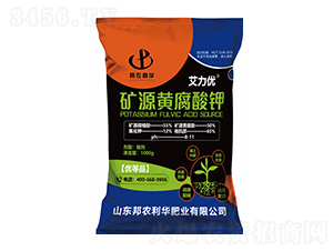 �������VԴ�S�����-���r���A