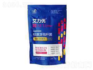 �������ݲ�ѿ�ߗU��-���r���A