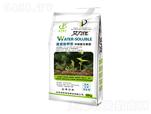 �S���������΢��Ԫ�ط�-������-���r���A