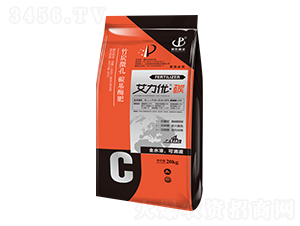 ̼��ø��-������-���r���A