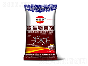 �pԴ�ЙC(j��)�}-������