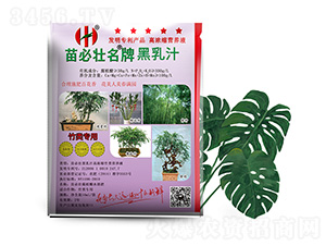 ����֭�ߝ�s��I�BҺ-��؉�