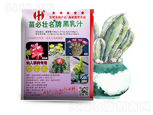 ����֭�ߝ�s������I�BҺ-��؉�