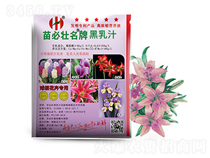 ����֭�ߝ�s������ܠI�BҺ-��؉�