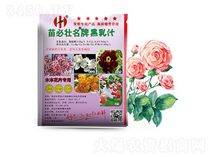 ����֭�ߝ�sľ�����ܠI�BҺ-��؉�