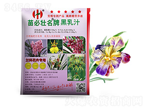 ����֭�ߝ�s�m�ƻ��ܠI�BҺ-��؉�