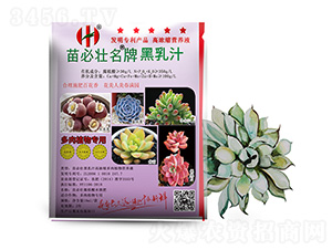 ����֭�ߝ�s����ֲ��I�BҺ-��؉�