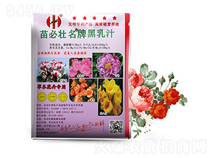 ����֭�ߝ�s�ݱ����ܠI�BҺ-��؉�