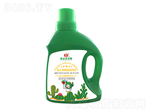 ������ֲ��I�BҺ-��؉�